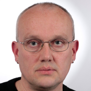 Profilbild von Christoph Schemmer