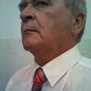 Profilbild von Christoph Schermoks