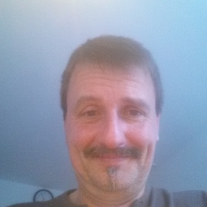 Profilbild von Christoph Schiffgen