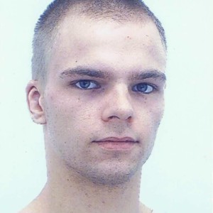 Profilbild von Christoph Schiller