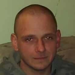 Profilbild von Christoph Schilling