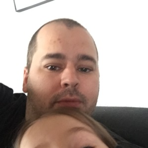 Profilbild von Christoph Schindler