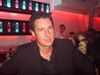Profilbild von Christoph Schink