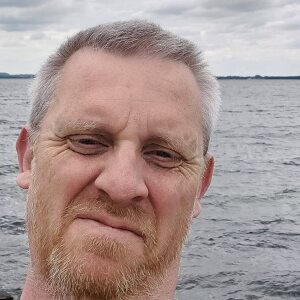 Profilbild von Christoph Schmid