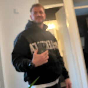 Profilbild von Christoph Schmidt