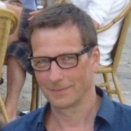 Profilbild von Christoph Schmidt