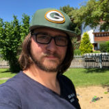 Profilbild von Christoph Schmidt