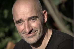 Profilbild von Christoph Schmidt