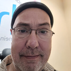 Profilbild von Christoph Schmidt
