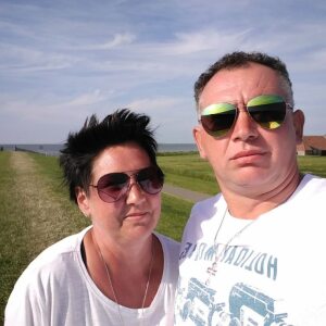 Profilbild von Christoph Schmiedel