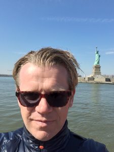 Profilbild von Christoph Schmihing