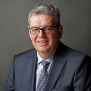 Profilbild von Christoph Schmitz