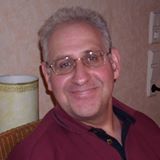 Profilbild von Christoph Schreiber