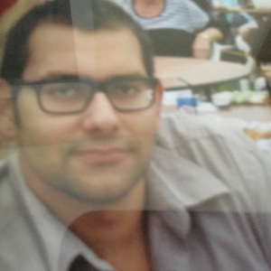 Profilbild von Christoph Schröder