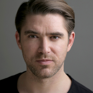 Profilbild von Christoph Schuler