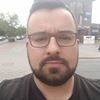 Profilbild von Christoph Schulz