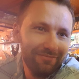 Profilbild von Christoph Schulz