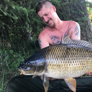 Profilbild von Christoph Schwager