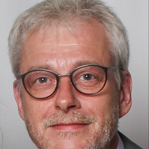 Profilbild von Christoph Schwake