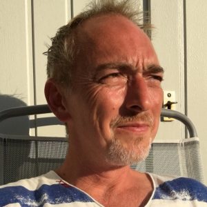 Profilbild von Christoph Schwanengel