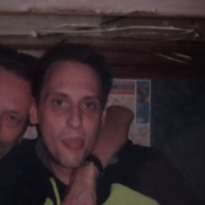 Profilbild von Christoph Schwarzer