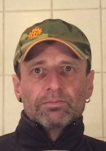 Profilbild von Christoph Schweitzer