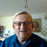 Profilbild von Christoph Sdorra