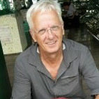 Profilbild von Christoph Seeger