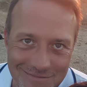 Profilbild von Christoph Sieber