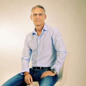 Profilbild von Christoph Sinn