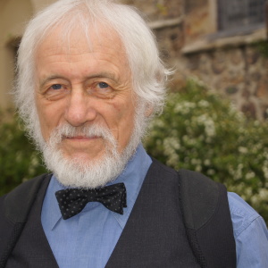 Profilbild von Christoph Söhler