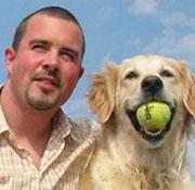 Profilbild von Christoph Sonntag