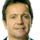 Profilbild von Christoph Spielmann