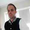 Profilbild von Christoph Steinert