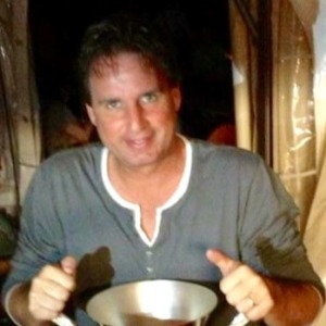 Profilbild von Christoph Sulmer