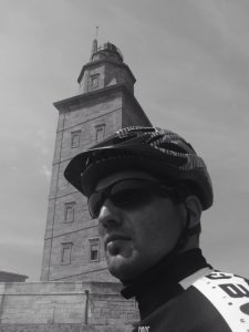 Profilbild von Christoph Thal