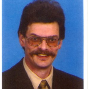 Profilbild von Christoph Thielenhaus