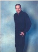 Profilbild von Christoph Thives