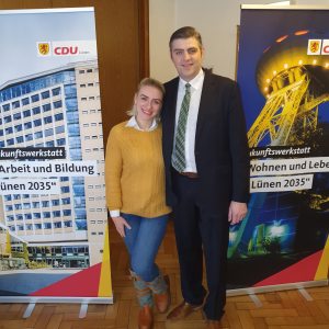 Profilbild von Christoph Tölle