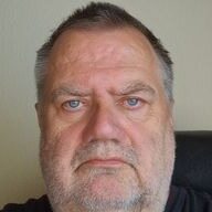 Profilbild von Christoph Tolksdorf