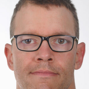 Profilbild von Christoph Tränkner