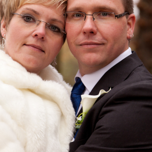 Profilbild von Christoph Trösken