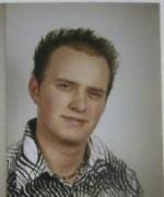 Profilbild von Christoph Ulrich