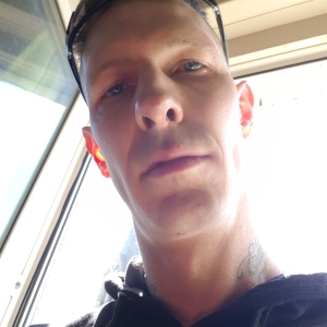 Profilbild von Christoph Velte