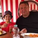 Profilbild von Christoph Wagner