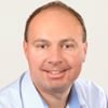 Profilbild von Christoph Walczak
