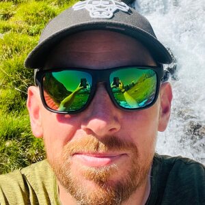 Profilbild von Christoph Walke