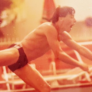 Profilbild von Christoph Warken