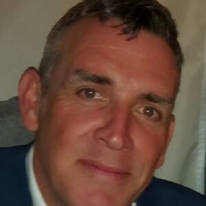 Profilbild von Christoph Weber