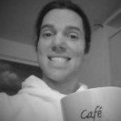 Profilbild von Christoph Weiser